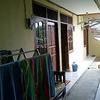 Sejasa.com