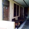 Sejasa.com