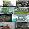 Sejasa.com