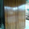 Sejasa.com