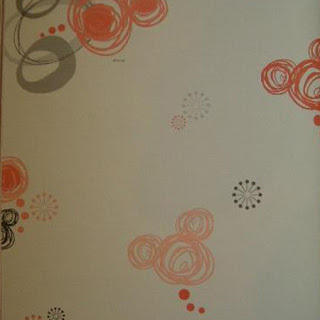 Classic mickey 150301