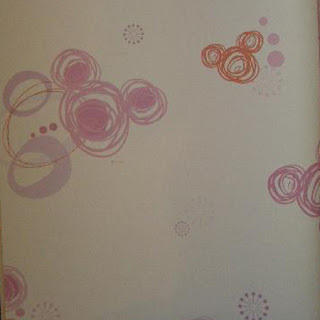 Classic mickey 150305