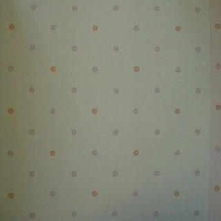 Classic mickey 150402