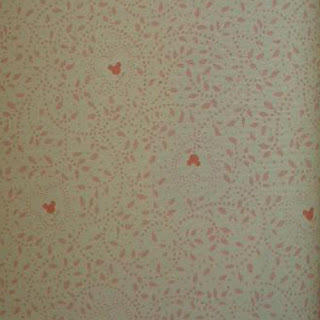 Classic mickey 150601