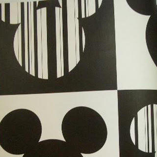 Classic mickey 150804