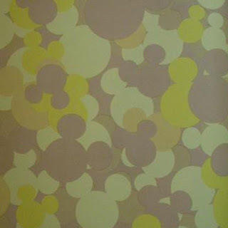 Classic mickey 150902