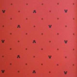 Classic mickey 151008