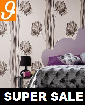 Supersale