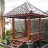 Sejasa.com