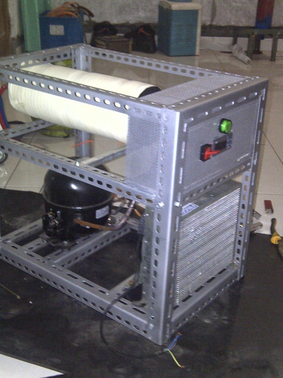 Manisrenggo 20140823 01039