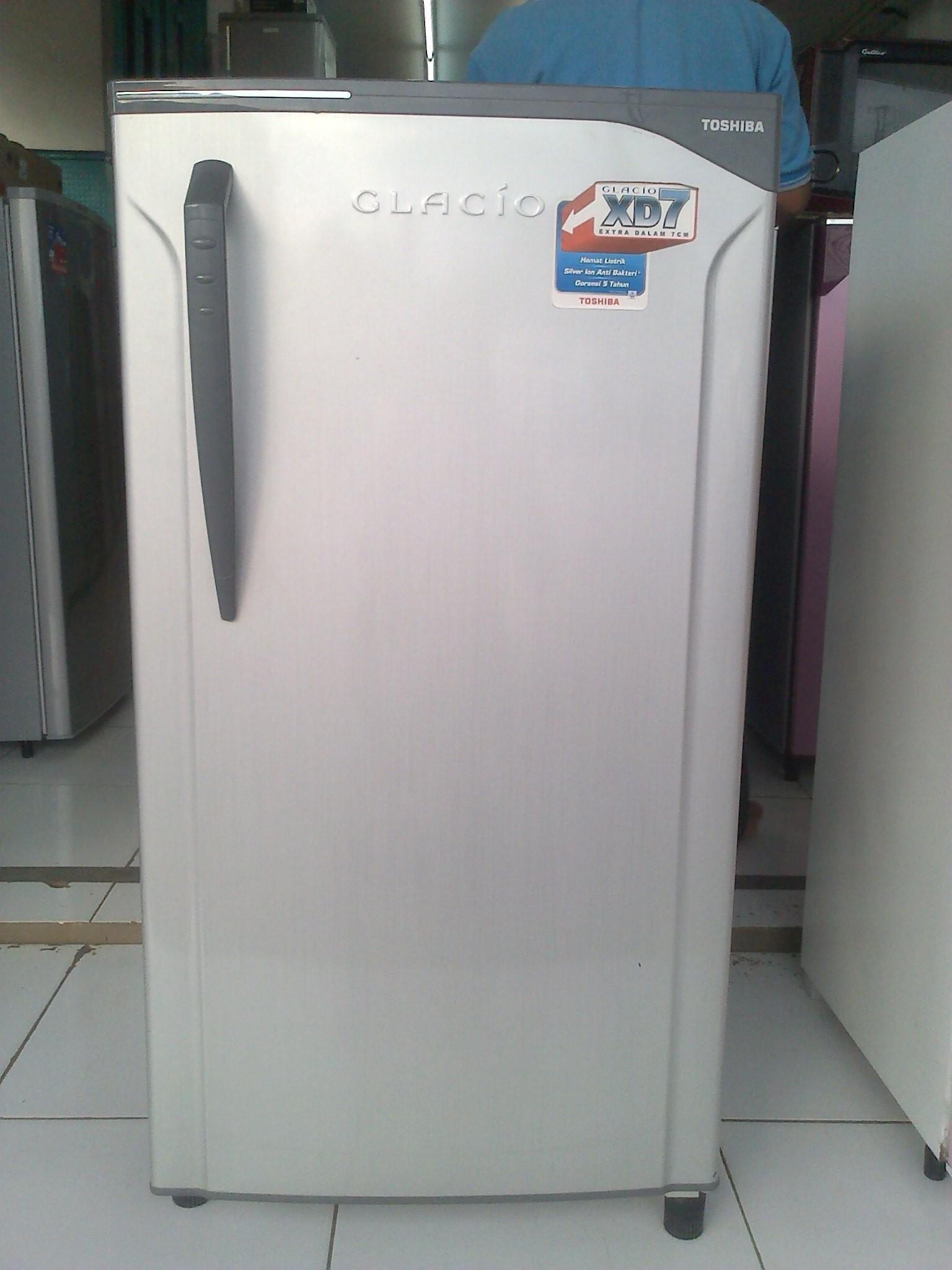 328876 5b960e06 f0cd 11e4 ab04 1a9464efb121