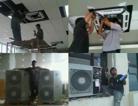 10553360 268165946704248 3996347899031228838 n