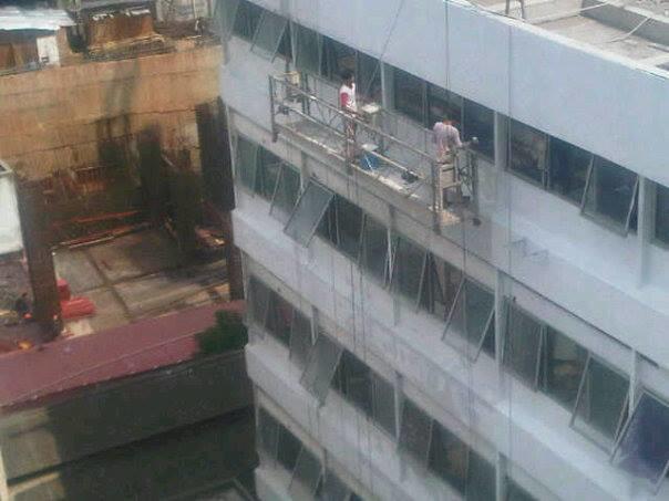 10402021 265924143595095 6979265116353003471 n