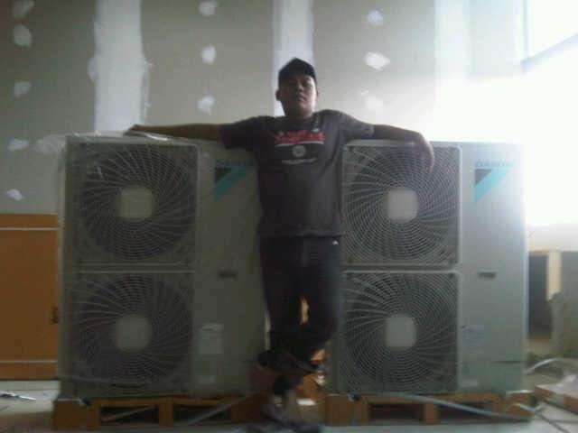 10360233 262722537248589 7470928996541259070 n