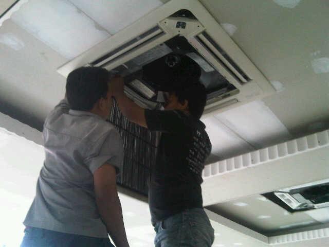 10371395 262729697247873 9088082764691887975 n