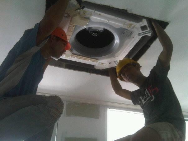 10401426 265266396994203 3159453089075333183 n