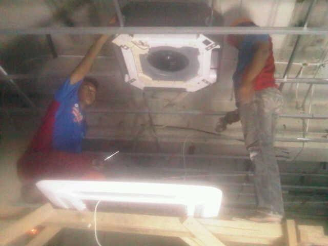 10464381 262718053915704 5889241290738320787 n