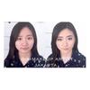 Sejasa.com