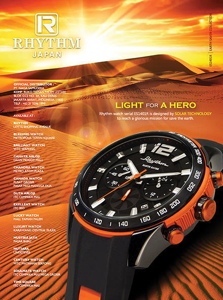 Fa ads es1401r path print 01