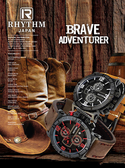 Fa ads i1401l 01 01 01 01