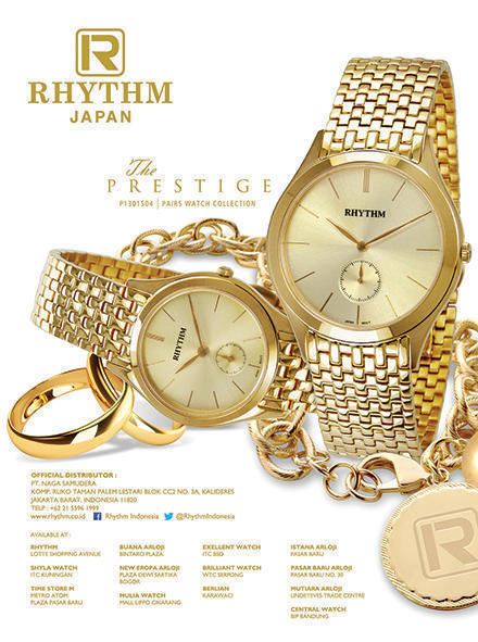 Fa ads p1302s04 path  01