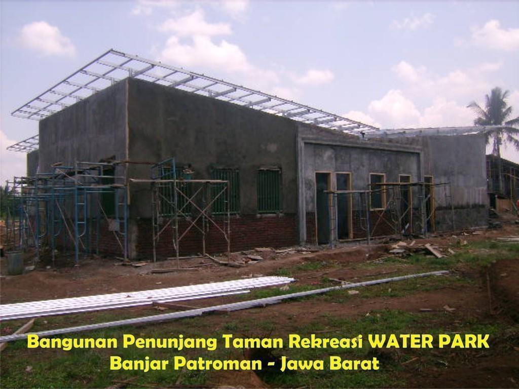 Rangka atap baja ringan dan renovasi atap 4751171 1427582683