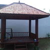 Sejasa.com