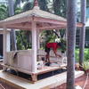 Sejasa.com