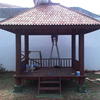 Sejasa.com