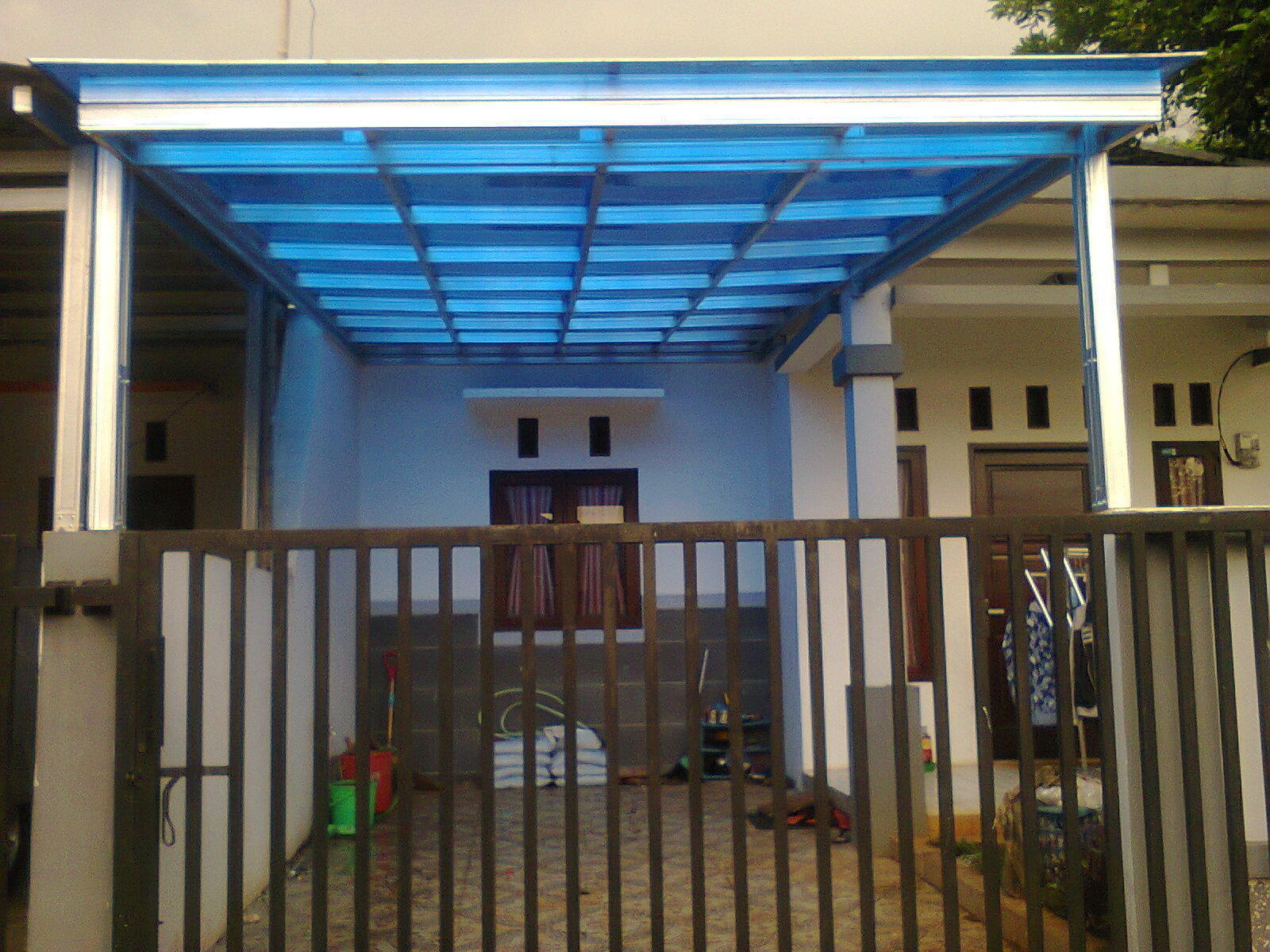 7728942 f8dddc78 7da0 41e2 b7e2 e72072b8fc3f