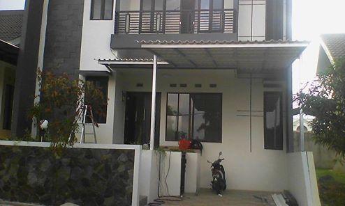 12961721 1087264151296620 4465280207922598125 n