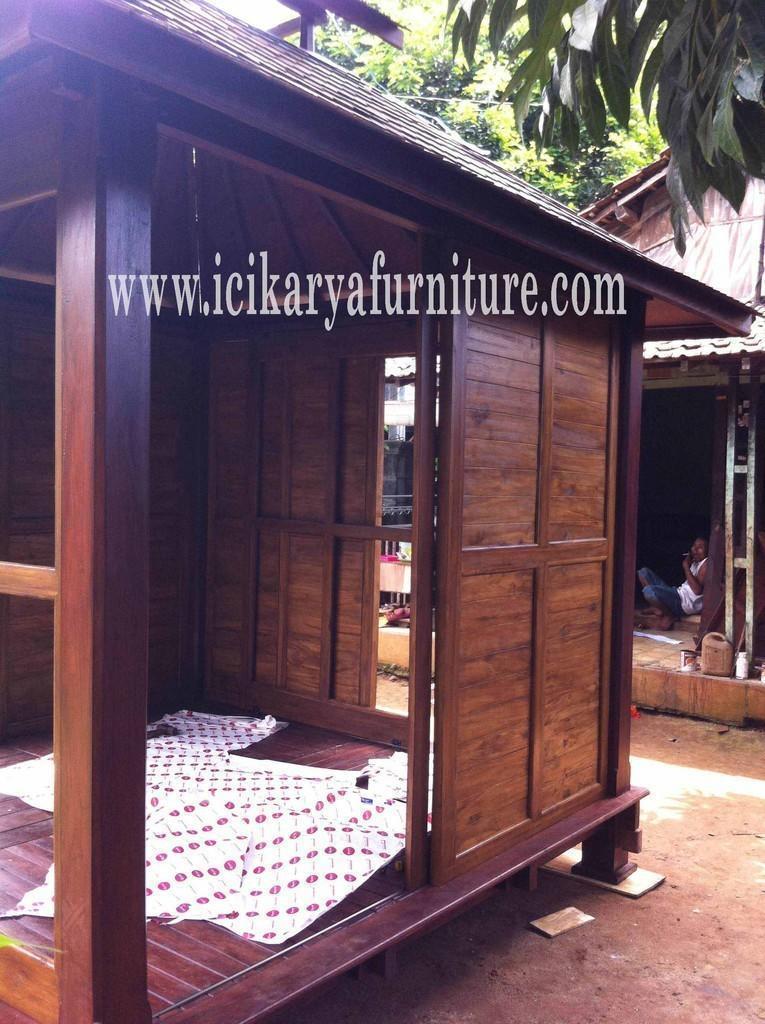 5839893 20140414113022