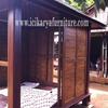 Sejasa.com