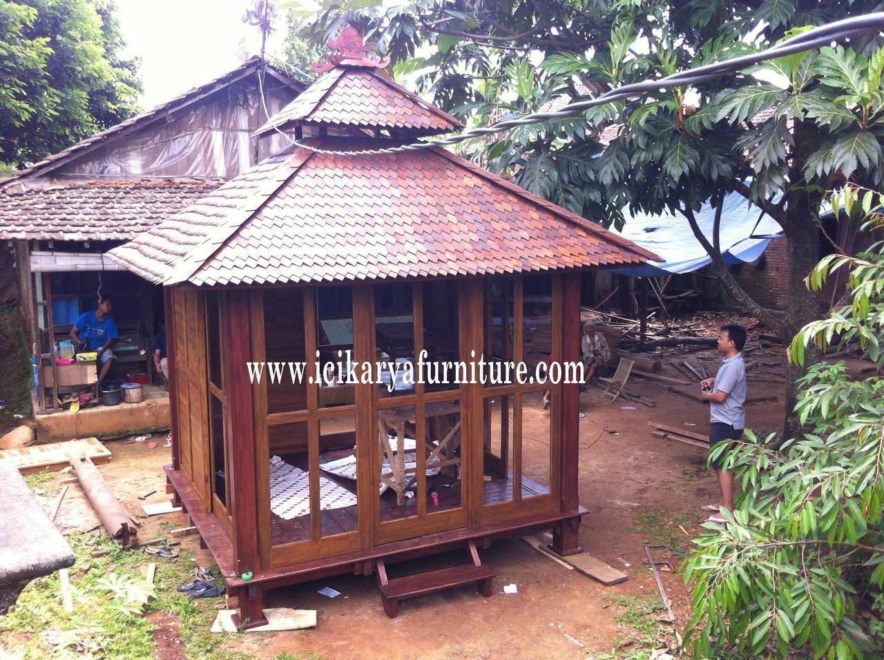 5839893 20140414112456