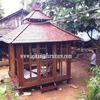 Sejasa.com
