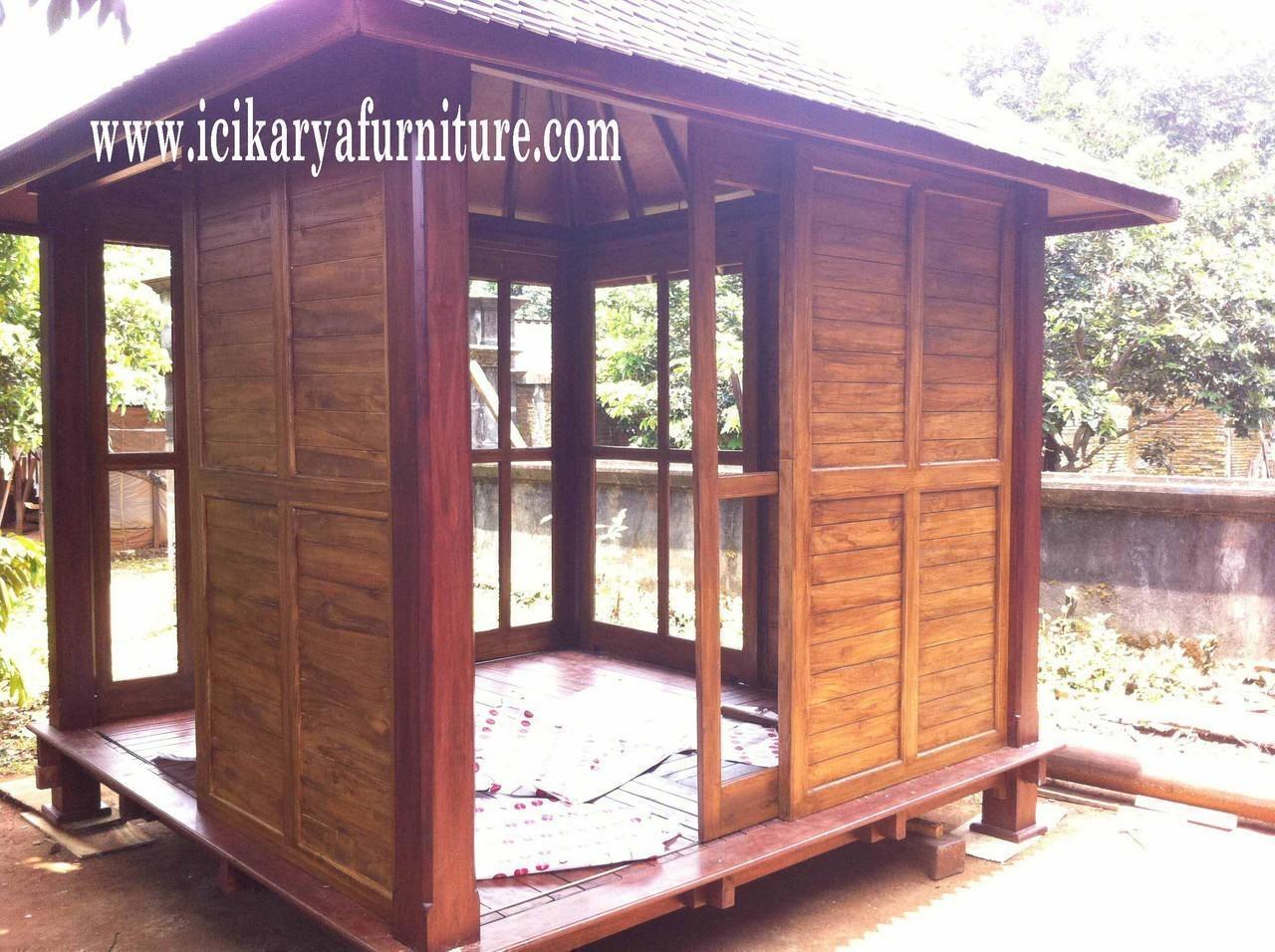 5839893 20140414113052