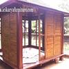 Sejasa.com