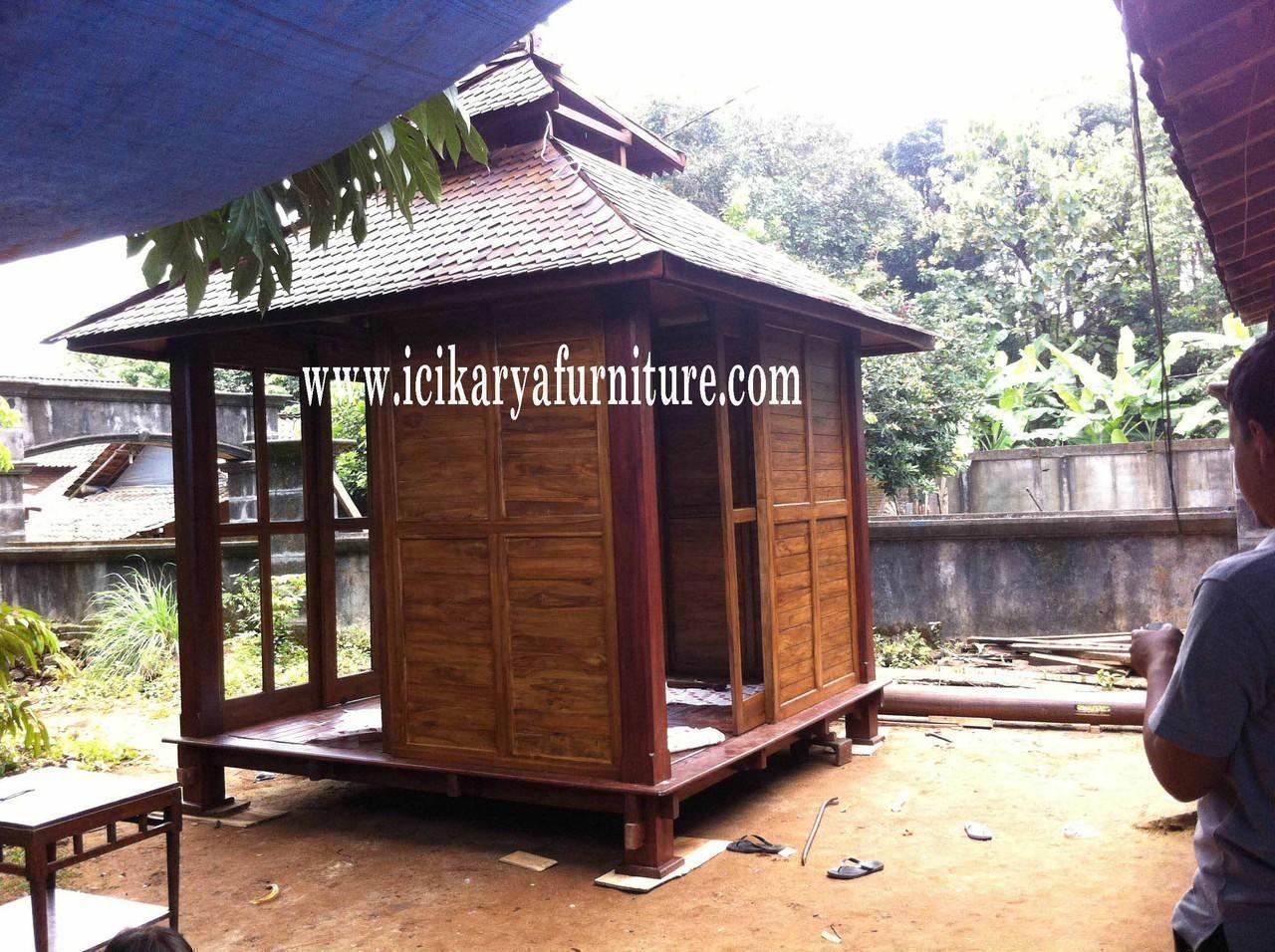 5839893 20140414113133