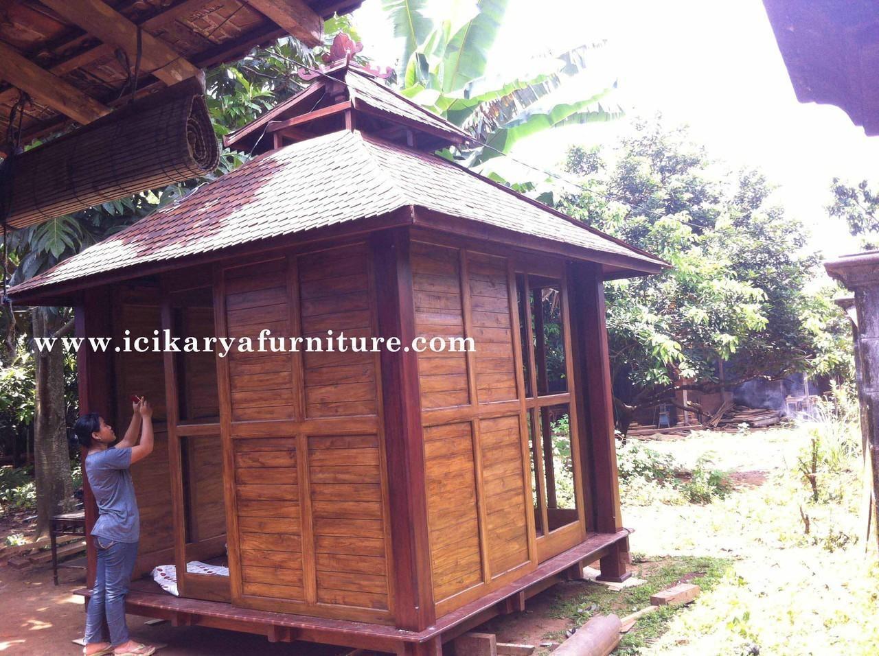 5839893 20140414113632