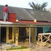 Sejasa.com