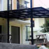 Sejasa.com