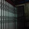 Sejasa.com