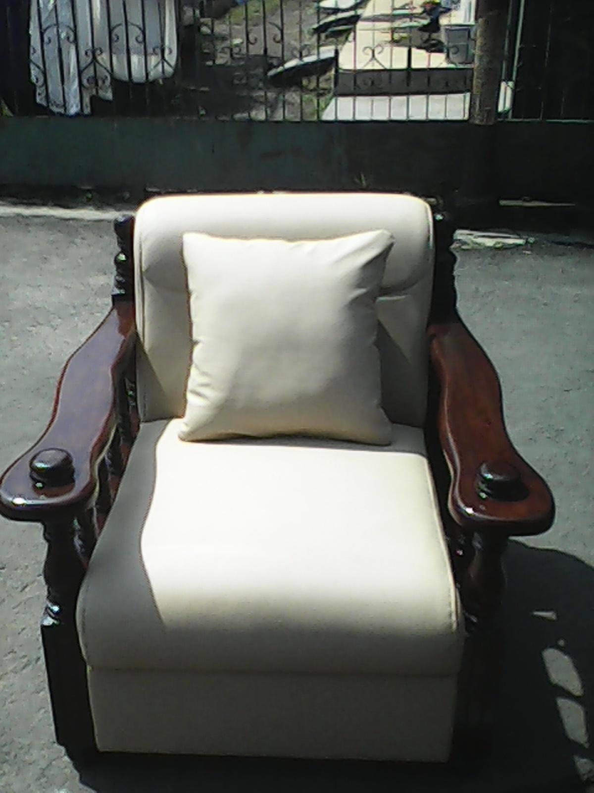 Img 20160508 103808 1