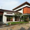 Sejasa.com