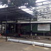 Sejasa.com