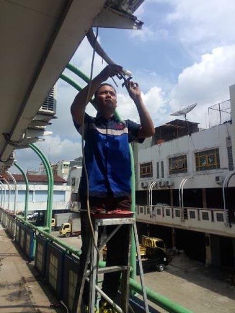 Img 20160515 130014