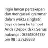 Sejasa.com