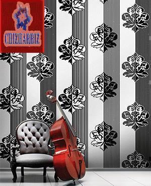 1798650 323108954566954 5515301389703206036 n