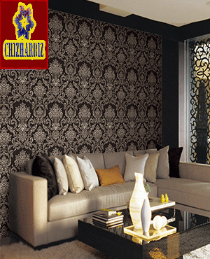 7455768 20141212120949