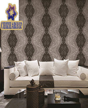 7455768 20141212121000